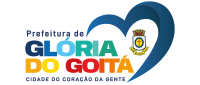 Prefeitura de Glória do Goitá